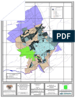 u4 Sectorizacion Urbana