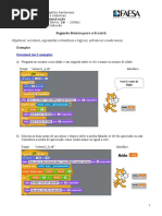 roteiro_2_scratch.doc