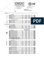 ge_lighting-19-07-2013.pdf