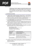 2016_CIDASC_edital_02_v2_1.pdf