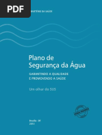 Plano Seguranca Agua 2013 Web