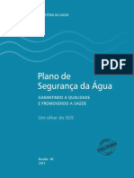 Plano Seguranca Agua 2013 Web