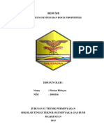 RESUME_PETROLEUM_SYSTEM_DAN_ROCK_PROPERT.pdf