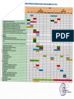 Kalender Akademik UNP TA 2017.2018.pdf