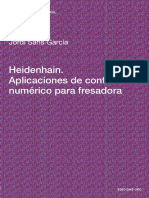 2-Heidenhain-Aplicaciones-de-control-numerico.pdf
