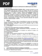 HUGHES_CONSUMER_PRESTAÇÃO_DO_SERVIÇO_HUGHESNET_062016_.pdf