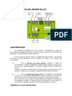 Caracteristicas_del_sensor_de_luz (1).doc