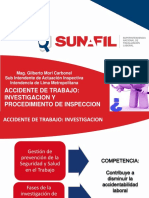 Presentacion del Seminario Accidente de Trabajo Investigacion y Procedimiento de Inspeccion.pdf