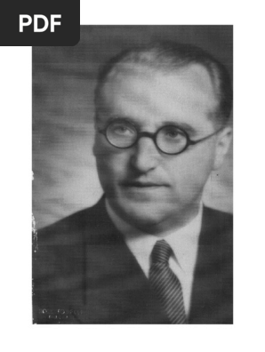 Conferencias-Uruguay-Los vascos en la Literatura Castellana-23 Abril 1953-.pdf