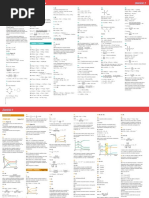 Hqen11 Desd Prop Res d1