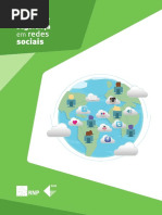 cais_cartilha-redes-sociais_v2.pdf