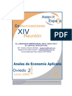 Liderazgo empresarial en el siglo xxi.pdf