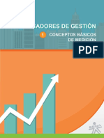 INDICADORES DE GESTION.pdf