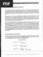 72595493-REACCIONES-DE-HIDROCARBUROS.pdf
