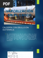 DIAPO HERVIDOR-VAPORIZADOR