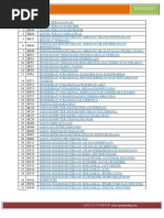 Download  UTHM 1617  by  SN342924470 doc pdf