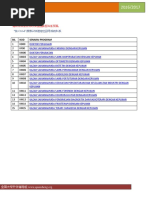 Download  UKMKl Campus 1617  by  SN342924483 doc pdf