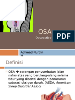 OSA 