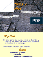 Clase 11 Fallas y fracturas.pdf