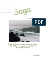 Guiao-do-conto-Saga-de-Sophia-de-Mello-Breyner (1).pdf