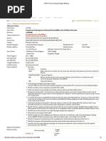 Download LPSE Provinsi Kepulauan Bangka Belitung by FIXSE SN342926229 doc pdf