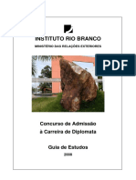 guia_de_estudos_2008.pdf