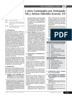 Cuenta 18.pdf