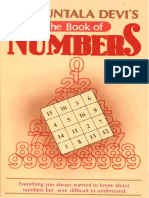 The Book of Numbers.pdf