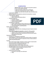 S1dav1s MatSci Notes