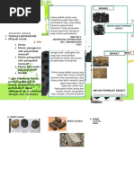 Mengukur Independensi Bank Sentral