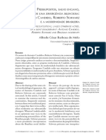 Barbosa de Melo - Candido e Schwarz.pdf
