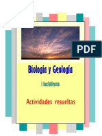 Biologia 1bach.pdf