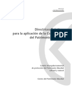 clasificación del patrimonio UNESCO.pdf