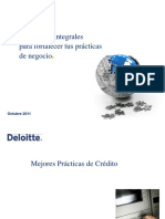 deloitte presentacion-mejores-practicas-credito.pdf