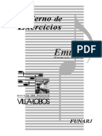 18344533-Teoria-Musical-1-Exercicios.pdf VILLA LOBOS.pdf