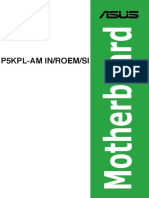 E4555_P5KPL-AM IN-ROEM-SI.pdf