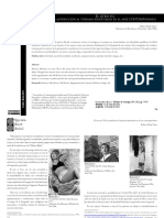autoficción en fotos Rebeca-Pardo.pdf