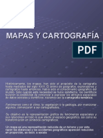 Mapas y Cartografía.ppt