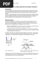 Download Droplet Combustion by tomotomotomo2 SN34293208 doc pdf