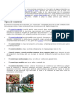 Comercio.docx