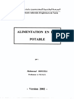 Poly-Alimentation-en-Eau Potable -Moussa - 2002.pdf