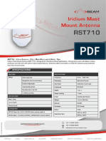 RST710 Brochure Web