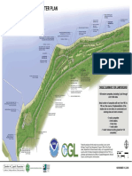 McLain State Park Improvements Final Master Plan