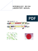microlab book 07.pdf