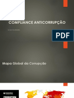 Lei Anticorrupção 12