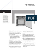 Moscad Rtu Specsheet New