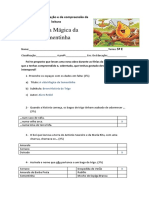 Ficha de verificação A vida magica da sementinha.pdf