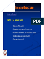 04_Weld microstructure01.pdf