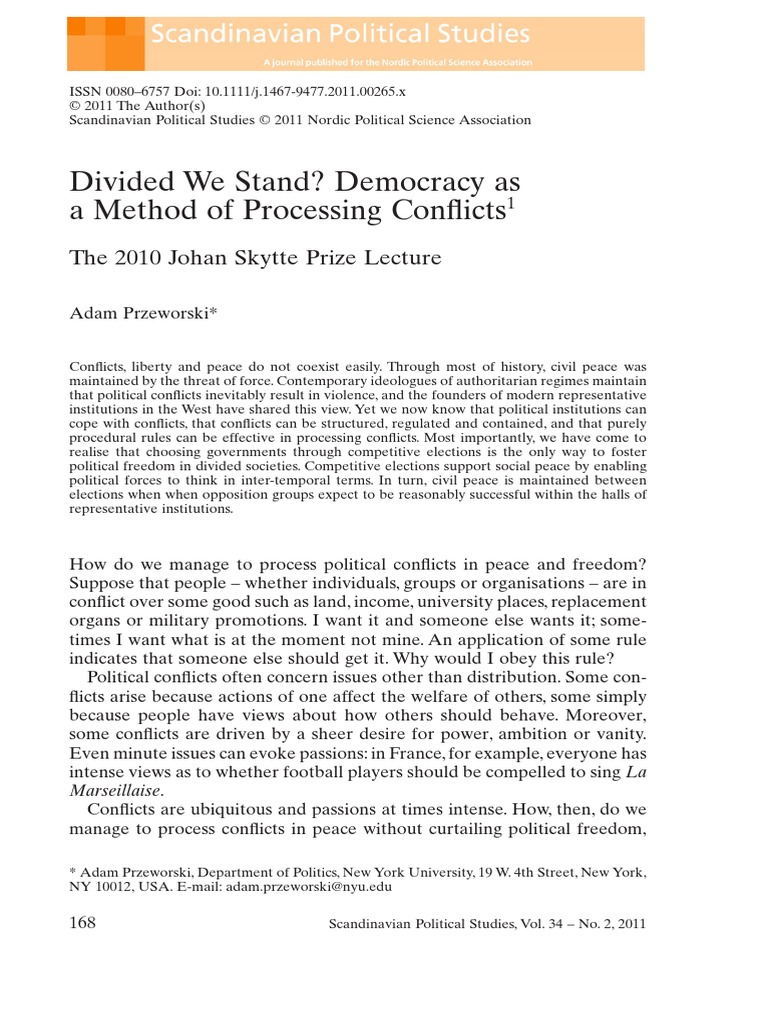 Journal of Economic Perspectives