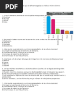 Geografía 5 grado   bloque 3.docx